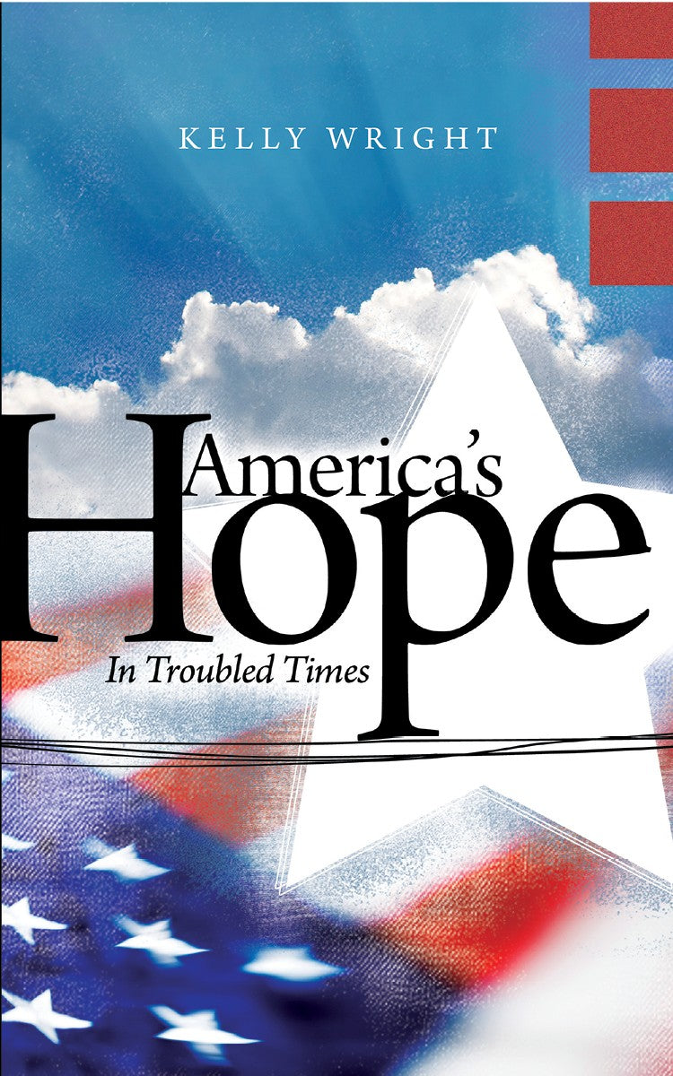 America's Hope