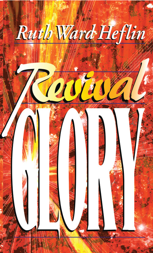 Revival Glory