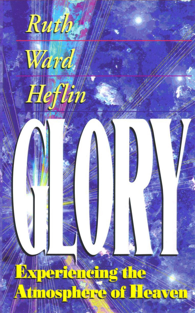 Glory
