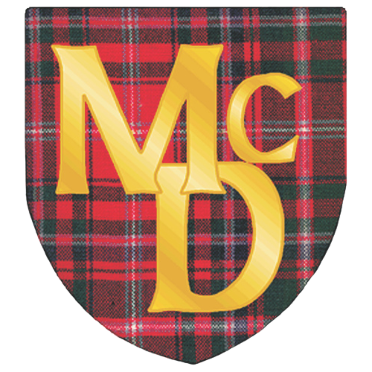 McDougal Publishing
