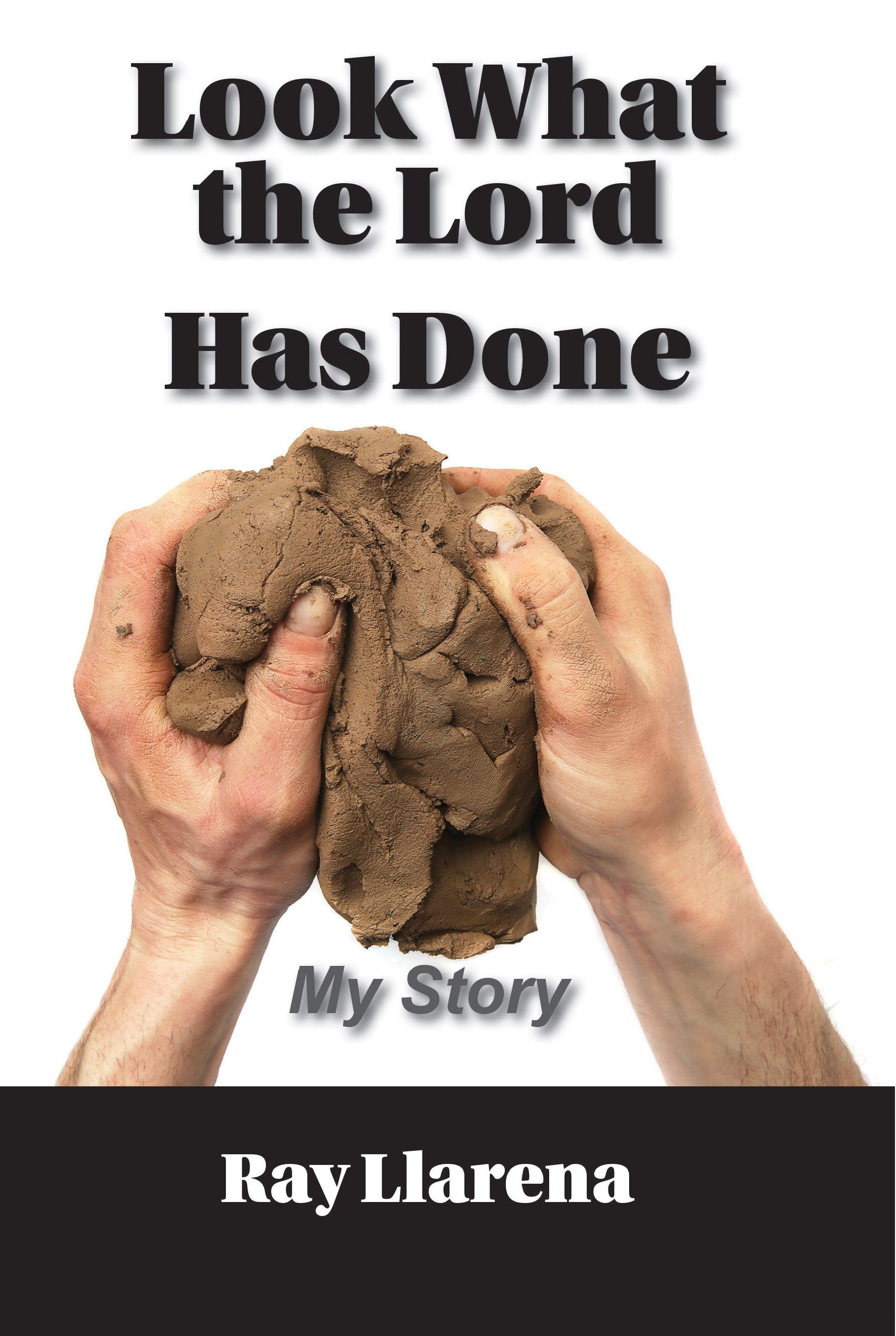 Look What the Lord Has Done - Ebook | Digital Download